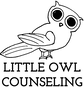 Little Owl Counseling